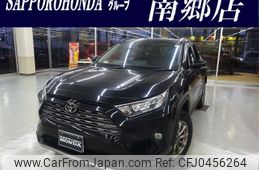 toyota rav4 2020 -TOYOTA--RAV4 6BA-MXAA54--MXAA54-4018037---TOYOTA--RAV4 6BA-MXAA54--MXAA54-4018037-