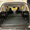 toyota land-cruiser-prado 2019 quick_quick_CBA-TRJ150W_TRJ150-0098845 image 20