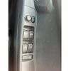 daihatsu move-conte 2011 -DAIHATSU--Move Conte DBA-L575S--L575S-0114580---DAIHATSU--Move Conte DBA-L575S--L575S-0114580- image 13