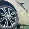 daihatsu cast 2018 CFJ1665406 image 14