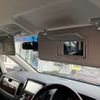 mitsubishi delica-d5 2017 -MITSUBISHI 【長岡 301ｽ2997】--Delica D5 LDA-CV1W--CV1W-1100405---MITSUBISHI 【長岡 301ｽ2997】--Delica D5 LDA-CV1W--CV1W-1100405- image 45