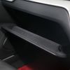 volvo s60 2020 CFJ1712853 image 9