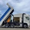 hino profia 2024 -HINO--Profia 2DG-FS1AGE--FS1AG-***132---HINO--Profia 2DG-FS1AGE--FS1AG-***132- image 6