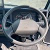 isuzu elf-truck 2009 GOO_NET_EXCHANGE_0401987A30250630W001 image 49