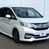 honda stepwagon-spada 2016 quick_quick_RP3_RP3-1102893 image 18