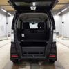 honda n-box-plus 2012 -HONDA--N BOX + DBA-JF2--JF2-3001864---HONDA--N BOX + DBA-JF2--JF2-3001864- image 5