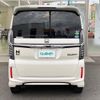 honda n-box 2017 -HONDA--N BOX DBA-JF4--JF4-2001954---HONDA--N BOX DBA-JF4--JF4-2001954- image 18