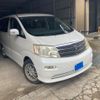 toyota alphard 2004 CFJ1855957 image 3
