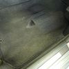 nissan silvia 2000 8a94cbf176a48d034a1b68ea76a5cea2 image 16