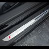 audi r8 2014 -AUDI 【名変中 】--Audi R8 42CTYF--FN000534---AUDI 【名変中 】--Audi R8 42CTYF--FN000534- image 6