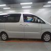 toyota alphard 2005 NIKYO_HK41447 image 1