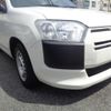 toyota probox-van 2018 -TOYOTA--Probox Van NSP160V-0040623---TOYOTA--Probox Van NSP160V-0040623- image 20