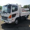 hino ranger 2012 CFJ1685392 image 2