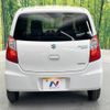 suzuki alto-eco 2013 -SUZUKI--Alto Eco DBA-HA35S--HA35S-152301---SUZUKI--Alto Eco DBA-HA35S--HA35S-152301- image 16