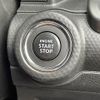 suzuki xbee 2022 -SUZUKI--XBEE 4AA-MN71S--MN71S-218671---SUZUKI--XBEE 4AA-MN71S--MN71S-218671- image 4