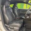 toyota yaris 2020 quick_quick_GXPA16_GXPA16-0002317 image 8