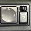 nissan note 2012 quick_quick_E11_E11-745892 image 7