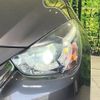 mazda demio 2017 -MAZDA--Demio DBA-DJ3FS--DJ3FS-319455---MAZDA--Demio DBA-DJ3FS--DJ3FS-319455- image 12