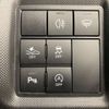 daihatsu rocky 2020 CFJ1567937 image 5