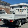mazda titan 2020 CFJ1498531 image 3