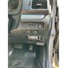 subaru impreza-wagon 2012 CFJ1784925 image 20
