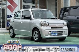 suzuki alto 2022 -SUZUKI--Alto 3BA-HA37S--HA37S-113952---SUZUKI--Alto 3BA-HA37S--HA37S-113952-