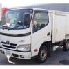 toyota dyna-truck 2012 -TOYOTA--Dyna LDF-KDY271--KDY271-0002936---TOYOTA--Dyna LDF-KDY271--KDY271-0002936- image 1