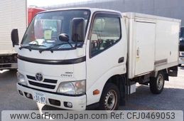 toyota dyna-truck 2012 -TOYOTA--Dyna LDF-KDY271--KDY271-0002936---TOYOTA--Dyna LDF-KDY271--KDY271-0002936-