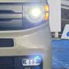 honda n-van 2023 -HONDA--N VAN 5BD-JJ1--JJ1-4106956---HONDA--N VAN 5BD-JJ1--JJ1-4106956- image 17