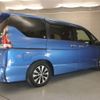 nissan serena 2017 -NISSAN--Serena DAA-GFC27--GFC27-035899---NISSAN--Serena DAA-GFC27--GFC27-035899- image 2