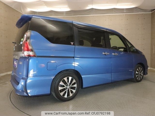 nissan serena 2017 -NISSAN--Serena DAA-GFC27--GFC27-035899---NISSAN--Serena DAA-GFC27--GFC27-035899- image 2