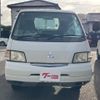 mitsubishi delica-truck 2001 GOO_NET_EXCHANGE_0840119A30250725W004 image 2