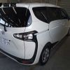 toyota sienta 2022 -TOYOTA 【函館 500ﾌ5239】--Sienta NCP175G--7048012---TOYOTA 【函館 500ﾌ5239】--Sienta NCP175G--7048012- image 6