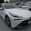 toyota mirai 2021 -TOYOTA 【春日井 300】--MIRAI JPD20--JPD20-0002426---TOYOTA 【春日井 300】--MIRAI JPD20--JPD20-0002426- image 39