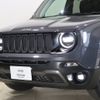 jeep renegade 2021 -CHRYSLER--Jeep Renegade 3BA-BV13PM--1C4NJDC16MPN08159---CHRYSLER--Jeep Renegade 3BA-BV13PM--1C4NJDC16MPN08159- image 6