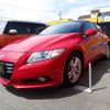 honda cr-z 2010 -HONDA--CR-Z ZF1--1023788---HONDA--CR-Z ZF1--1023788- image 1