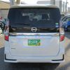 nissan serena 2019 quick_quick_DAA-GFC27_GFC27-187543 image 3