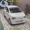 suzuki alto 2017 -SUZUKI--Alto HA36S-352459---SUZUKI--Alto HA36S-352459- image 1