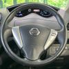 nissan serena 2014 quick_quick_FNC26_FNC26-033449 image 12
