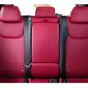 lexus nx 2022 CFJ1714002 image 15