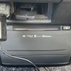 honda odyssey 2012 CFJ1794319 image 20