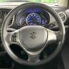 suzuki wagon-r 2016 CFJ1857158 image 11