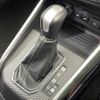 toyota raize 2020 -TOYOTA--Raize 5BA-A200A--A200A-0045301---TOYOTA--Raize 5BA-A200A--A200A-0045301- image 22