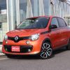 renault twingo 2018 -RENAULT--Renault Twingo ABA-AHH4B1--VF1AHB525H0770021---RENAULT--Renault Twingo ABA-AHH4B1--VF1AHB525H0770021- image 1