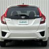 honda fit 2016 -HONDA--Fit DBA-GK3--GK3-1201342---HONDA--Fit DBA-GK3--GK3-1201342- image 17