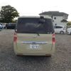 honda stepwagon 2013 -HONDA 【野田 500】--Stepwgn DBA-RK1--RK1-1315675---HONDA 【野田 500】--Stepwgn DBA-RK1--RK1-1315675- image 45
