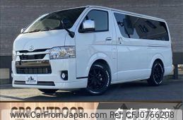 toyota hiace-van 2021 -TOYOTA--Hiace Van 3BF-TRH200V--TRH200-0352148---TOYOTA--Hiace Van 3BF-TRH200V--TRH200-0352148-