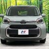 toyota sienta 2024 CFJ1791827 image 15