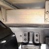 hino dutro 2018 -HINO--Hino Dutoro TKG-XZC605M--XZC605-0018591---HINO--Hino Dutoro TKG-XZC605M--XZC605-0018591- image 19