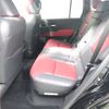 toyota land-cruiser 2023 ENHANCEAUTO_1_ea301311 image 14
